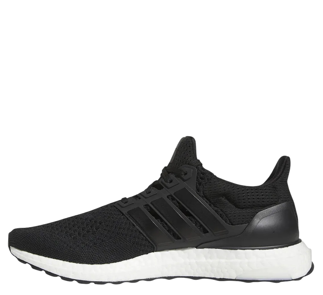 Adidas Ultra Boost 1.0 ‘Black/White’