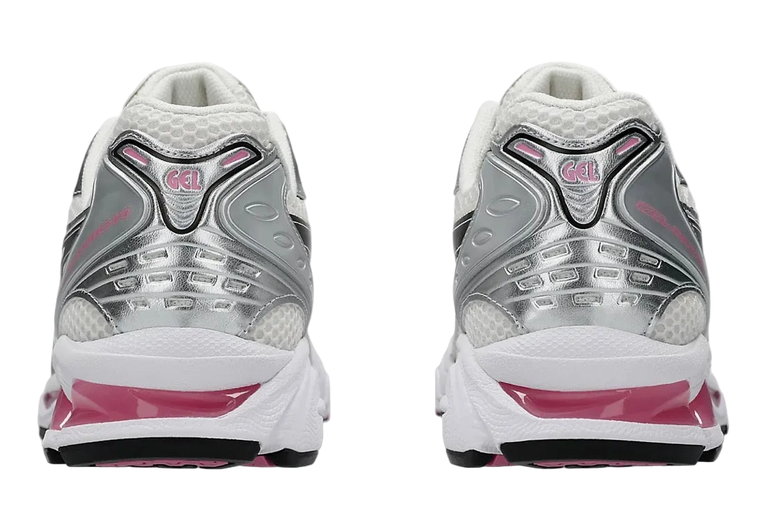 Asics Gel Kayano 14 ‘Cream & Sweet Pink’