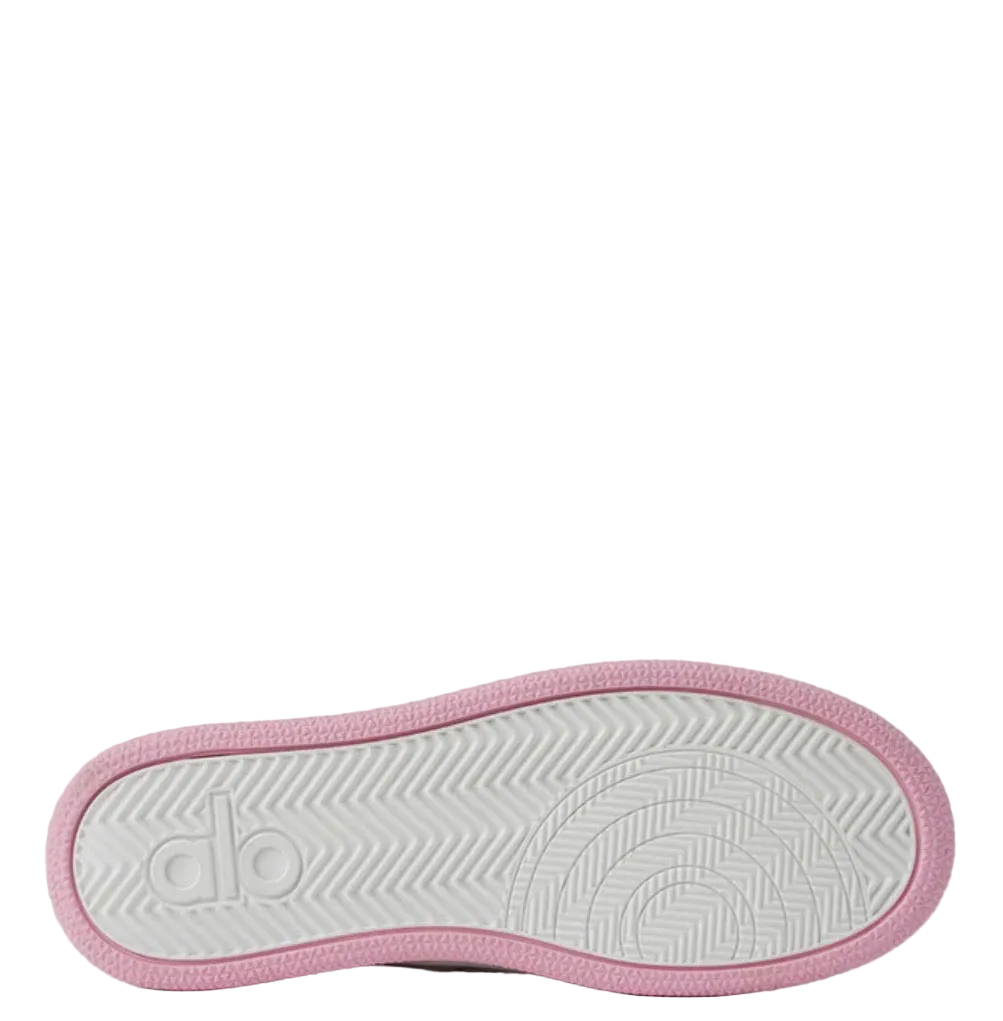 Alo Recovery Mode Sneakers ‘White/Pink’