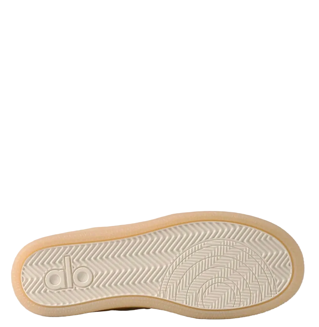 Alo Recovery Mode Sneakers ‘Clay’