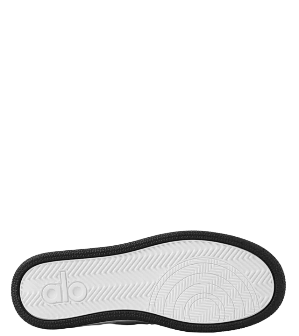 Alo Recovery Mode Sneaker ‘Black/White’