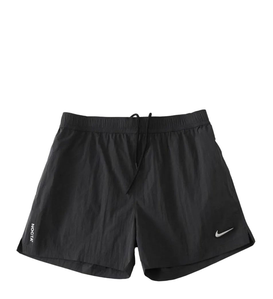 Nike X Nocta Track Shorts