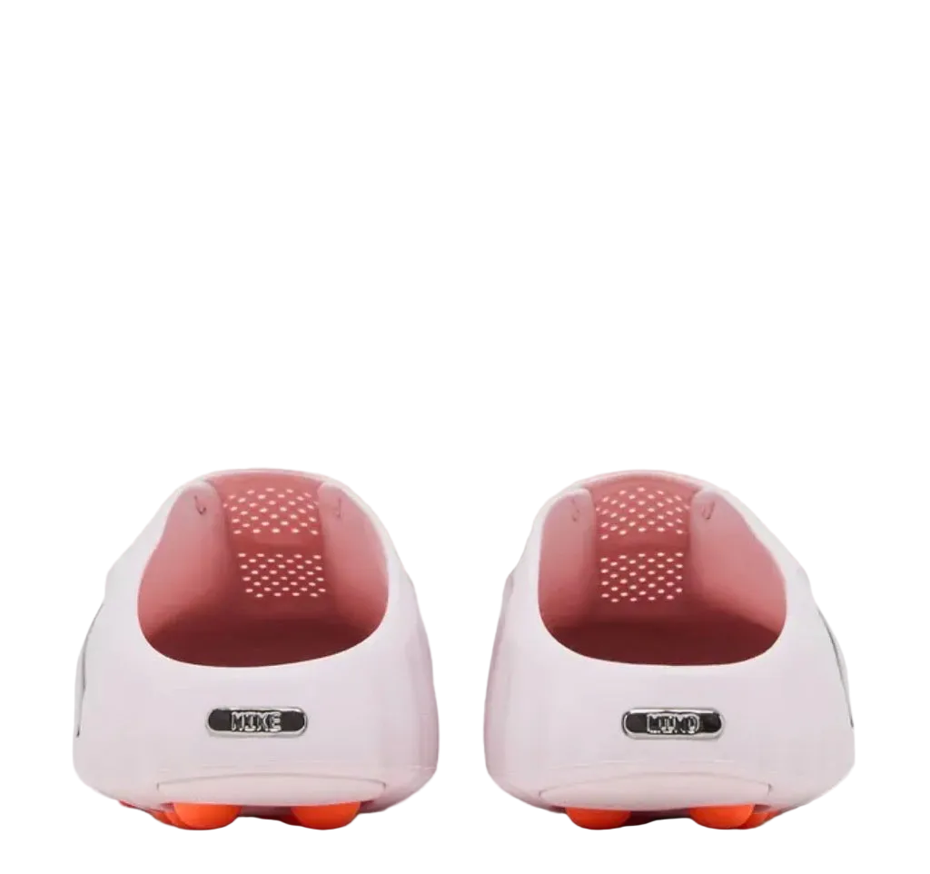 Nike Mind 001 ‘Pearl Pink’