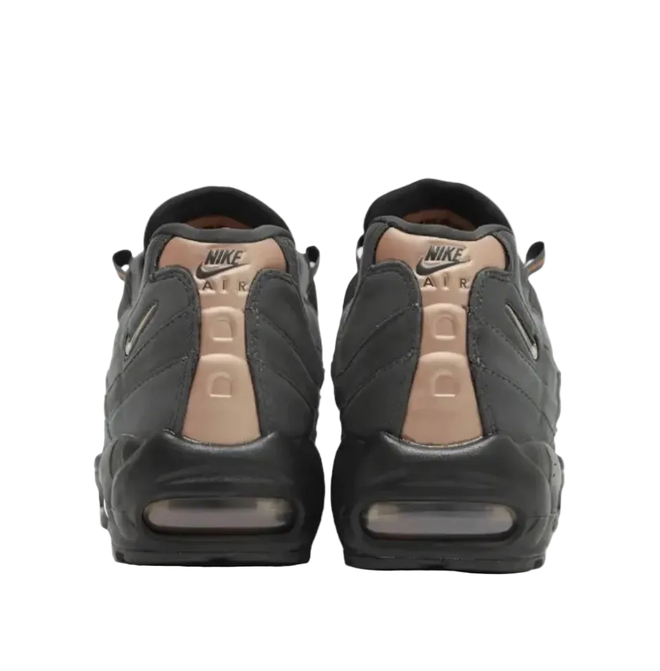 Nike Air Max 95 X Central Cee ‘Live Yours’