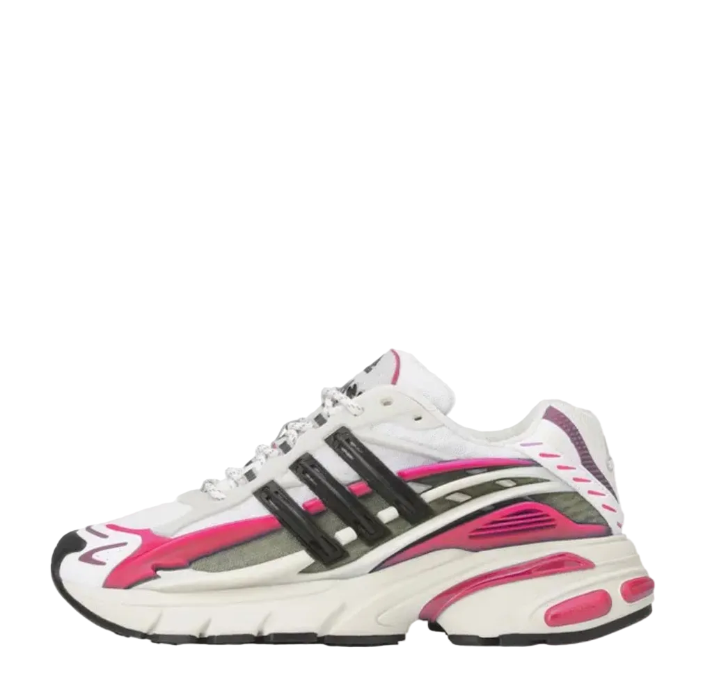 Adidas X Pharrell Jellyfish ‘Pink’