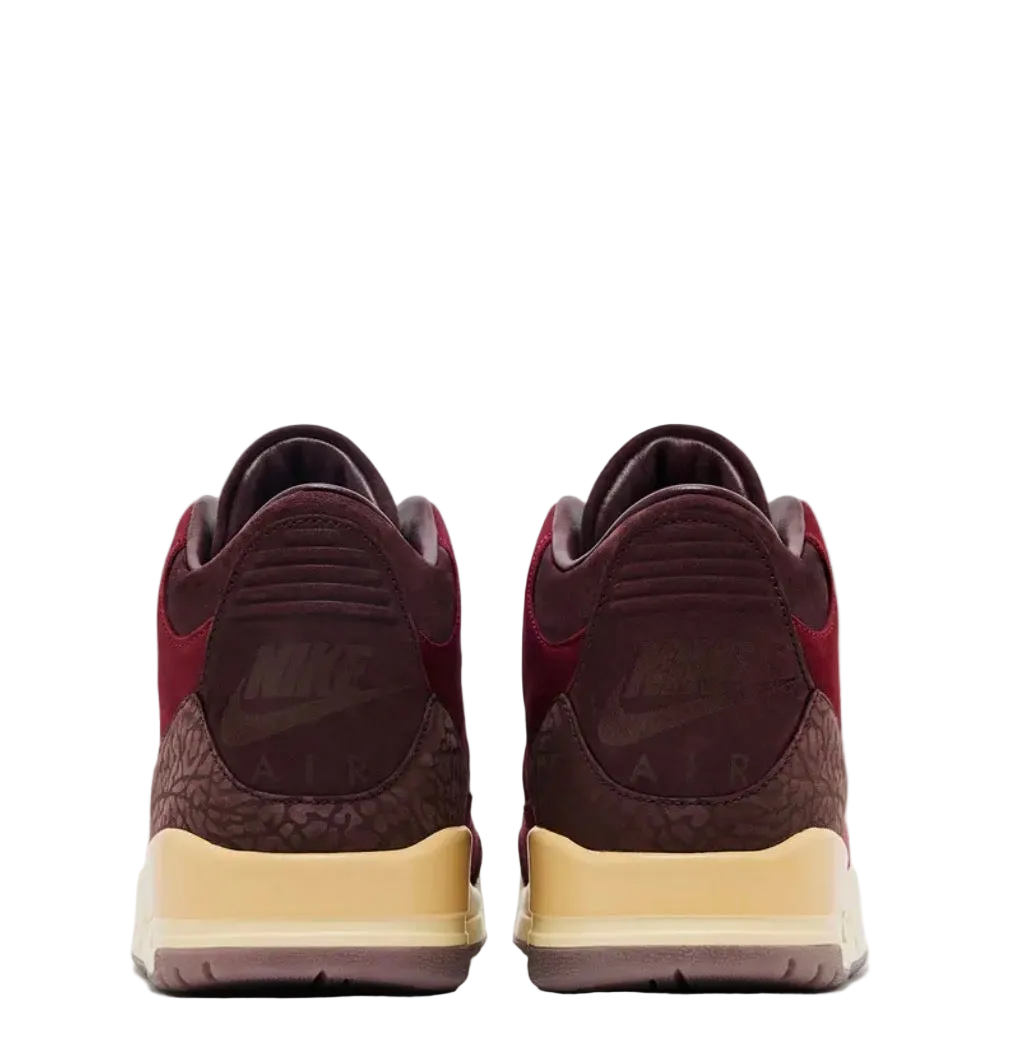 Air Jordan 3 Retro ‘Bin23’
