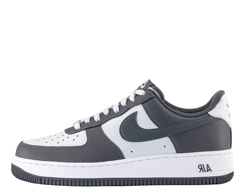 Nike AirForce 1 ‘Phantom Dust Grey’
