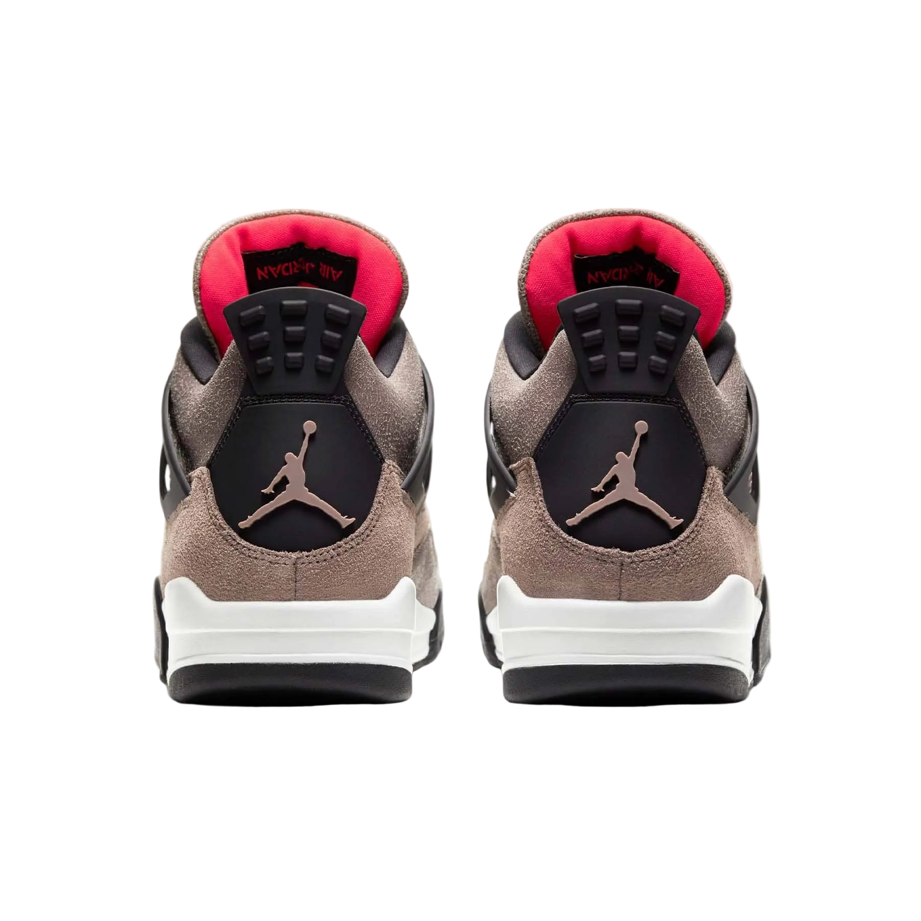 Air Jordan 4 Retro ‘Taupe Haze’