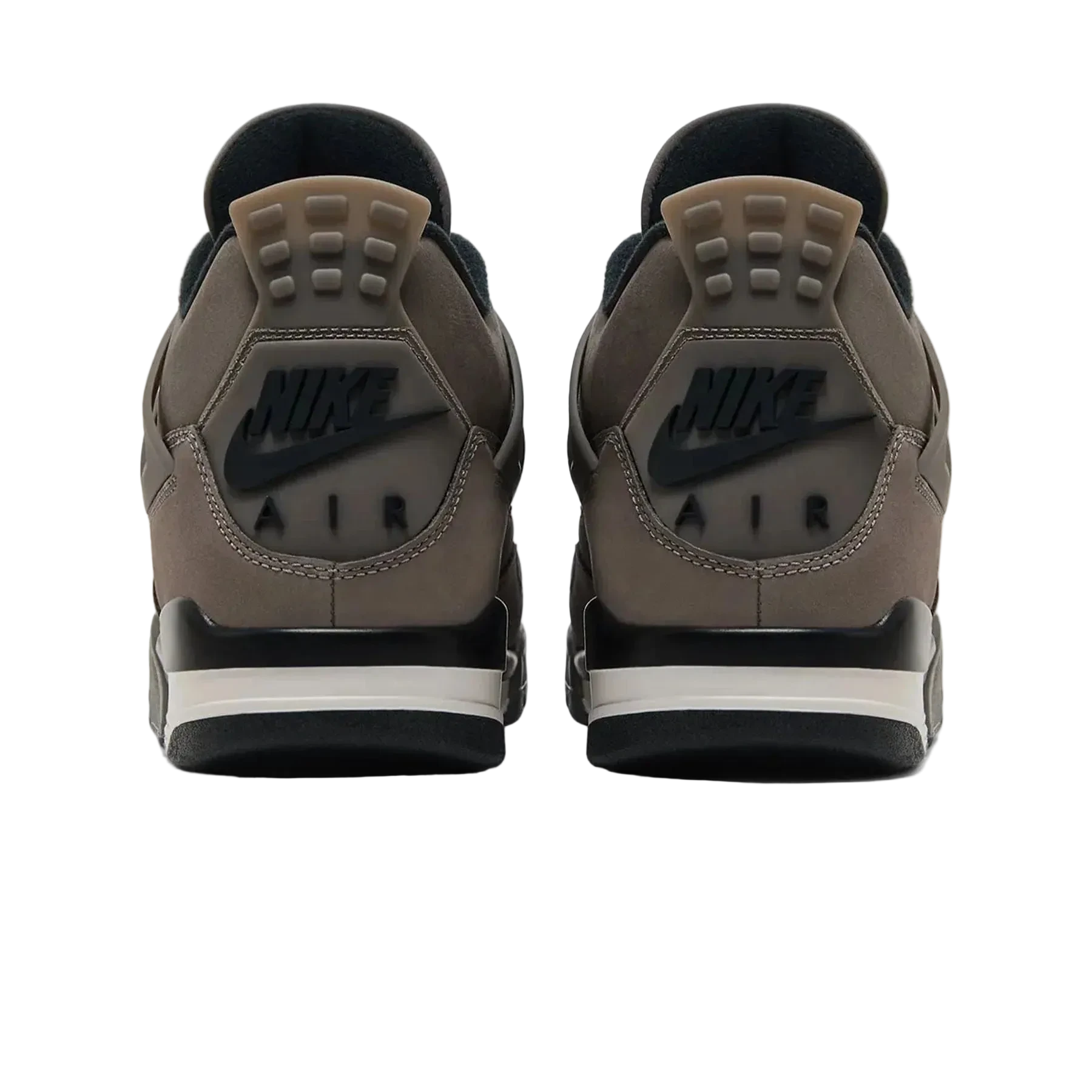 Air Jordan 4 Retro ‘Cave Stone’