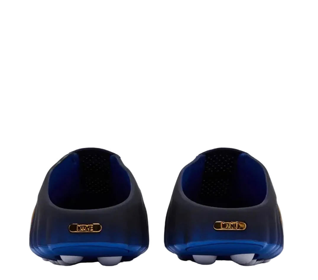 Nike Mind 001 ‘Blackened Blue’