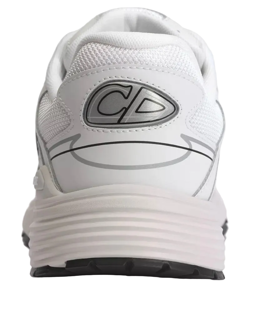 Dior B30 ‘White’