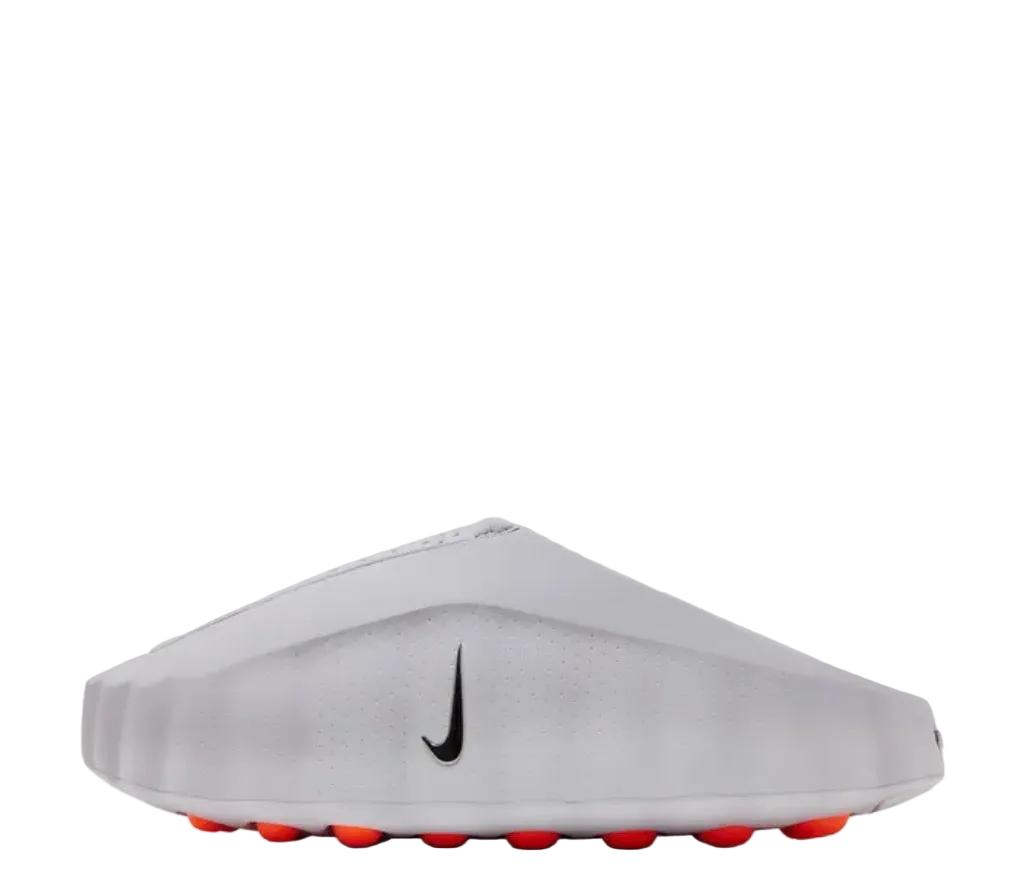 Nike Mind 001 ‘White’
