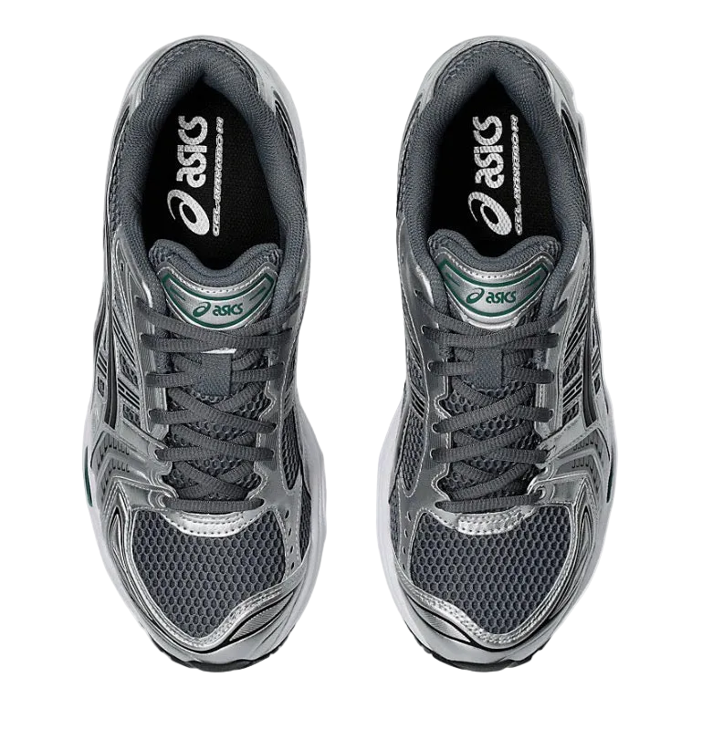 Asics Gel Kayano 14 ‘Metropolis/Jasper Green’