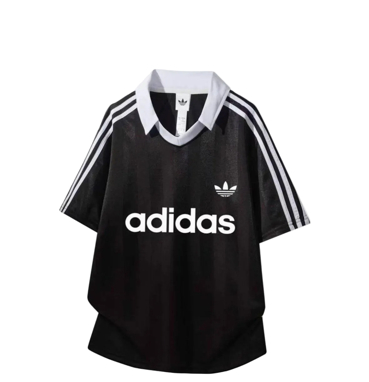 Adidas Original Jersey ‘Black’