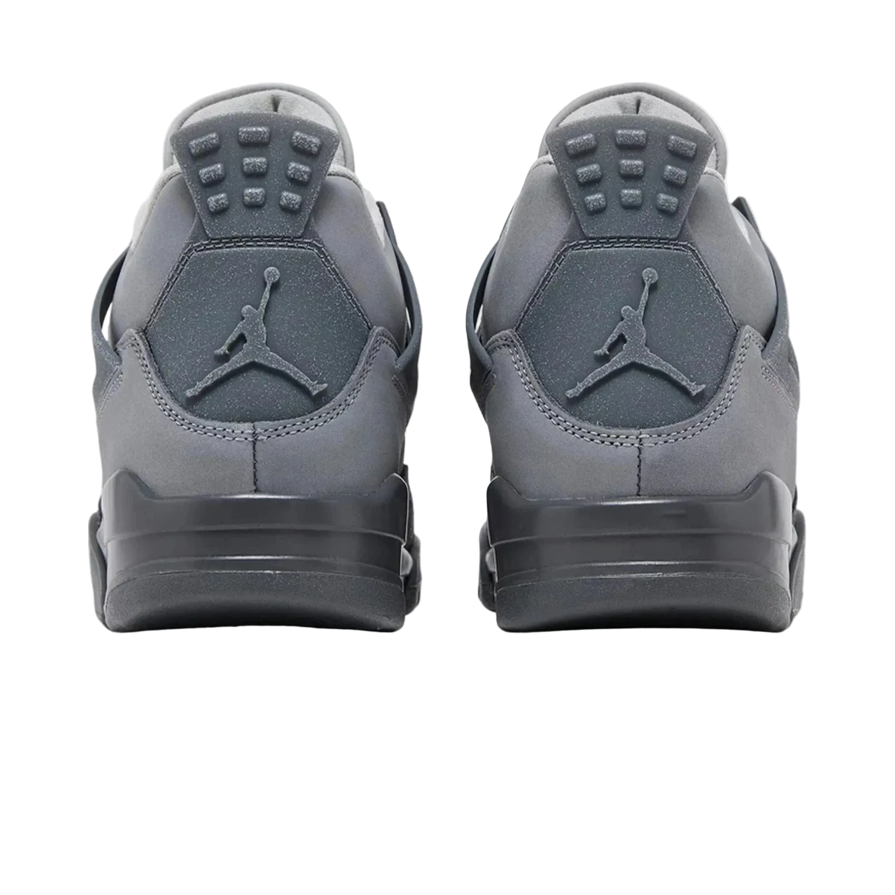Air Jordan 4 Retro SE ‘Wet Cement’