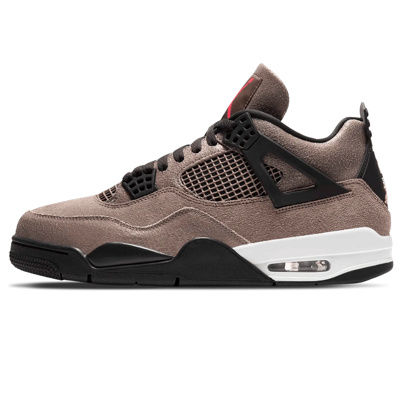 Air Jordan 4 Retro ‘Taupe Haze’