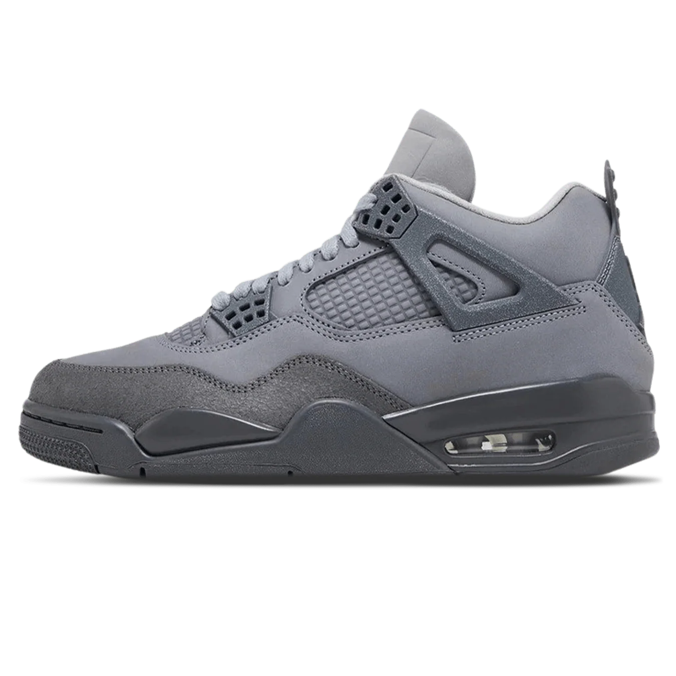 Air Jordan 4 Retro SE ‘Wet Cement’