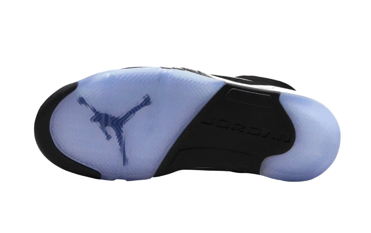 Air Jordan 5 Retro ‘Moonlight’