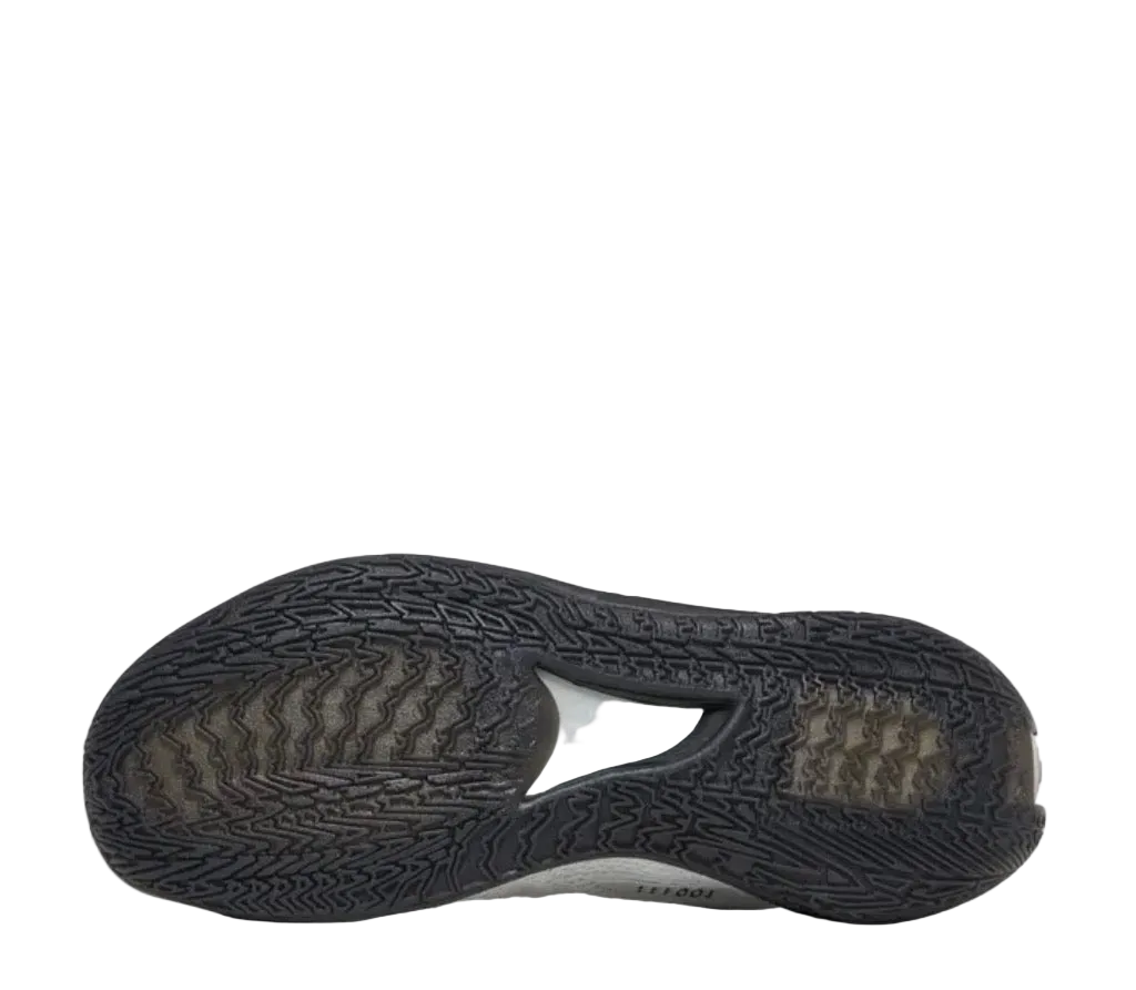 Nike Air Zoom GT Cut TB 'White Black'