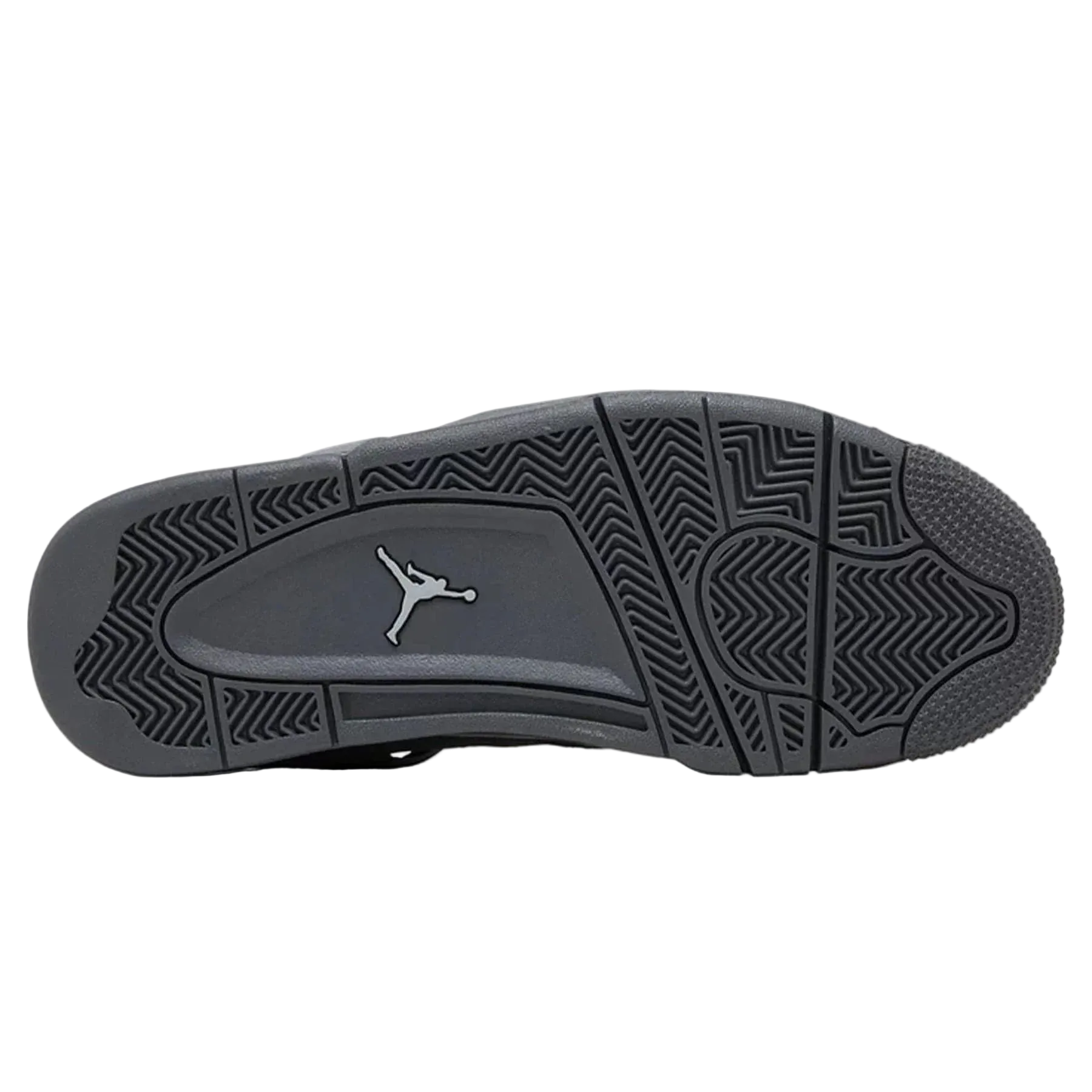Air Jordan 4 Retro SE ‘Wet Cement’