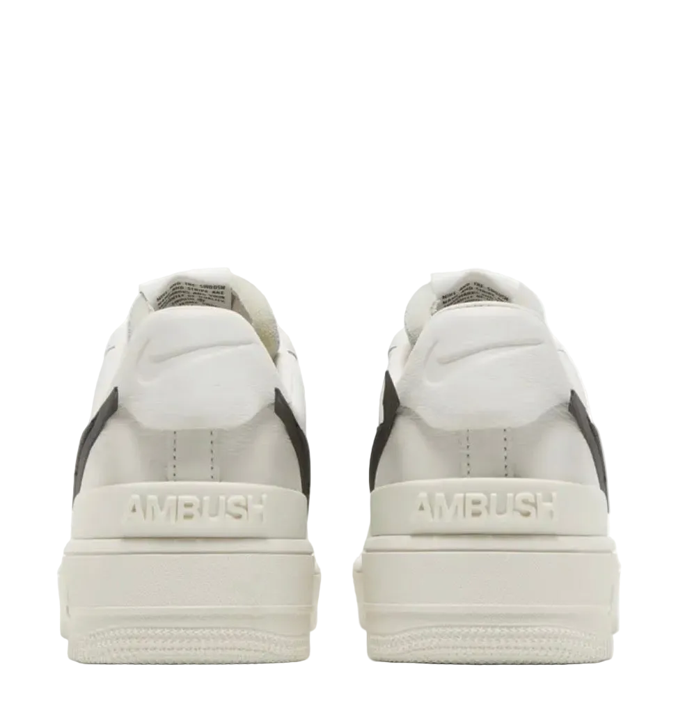 Nike Air Force 1 Low Ambush 'Phantom'
