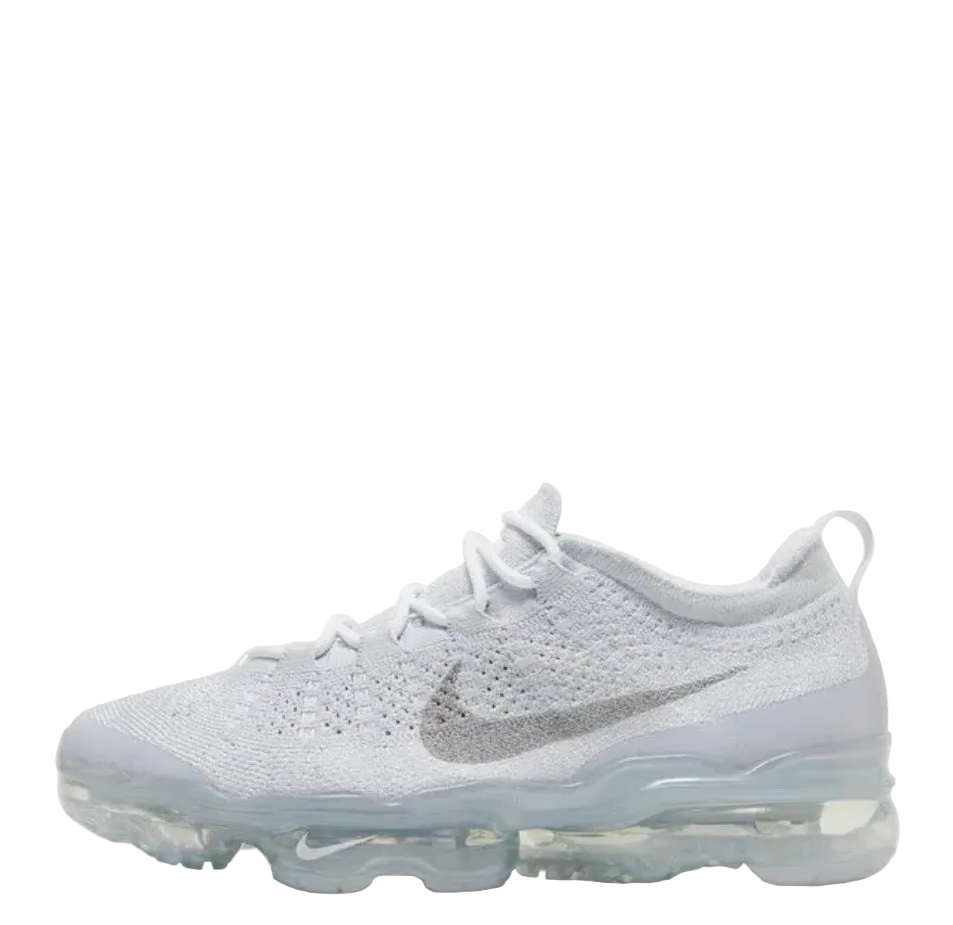Nike Air VaporMax 2023 FlyKnit ‘White/SkyGrey’