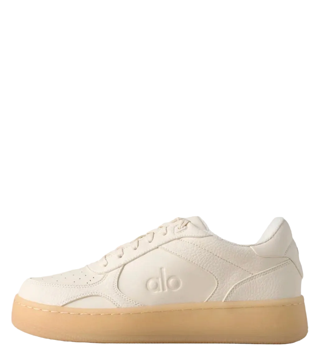 Alo Recovery Mode Sneakers ‘Clay’