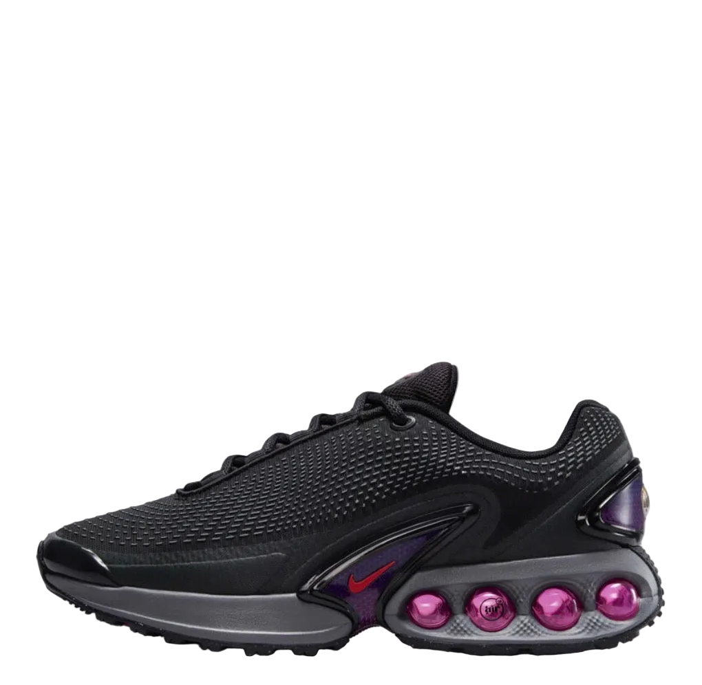 Nike Air Max DN ‘All Night’