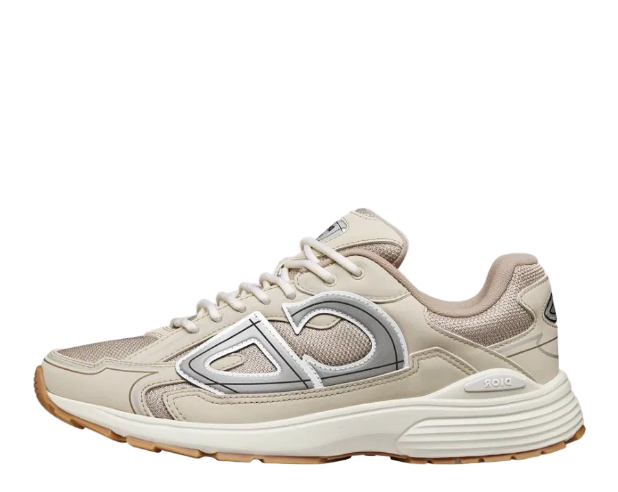 Dior B30 ‘Cream’