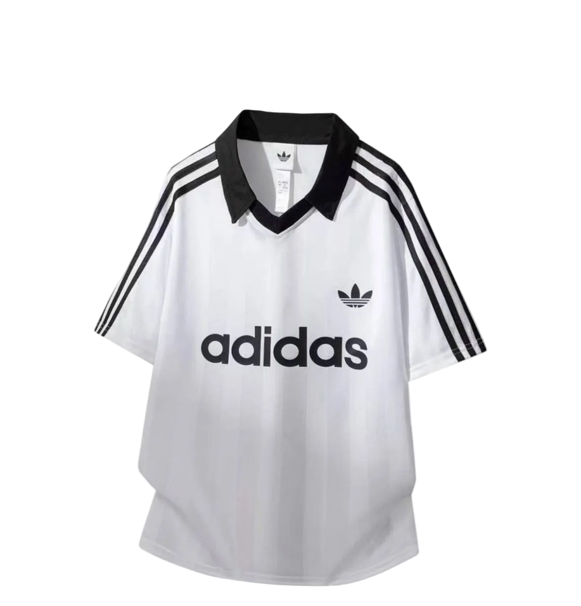 Adidas Original Jersey ‘White’
