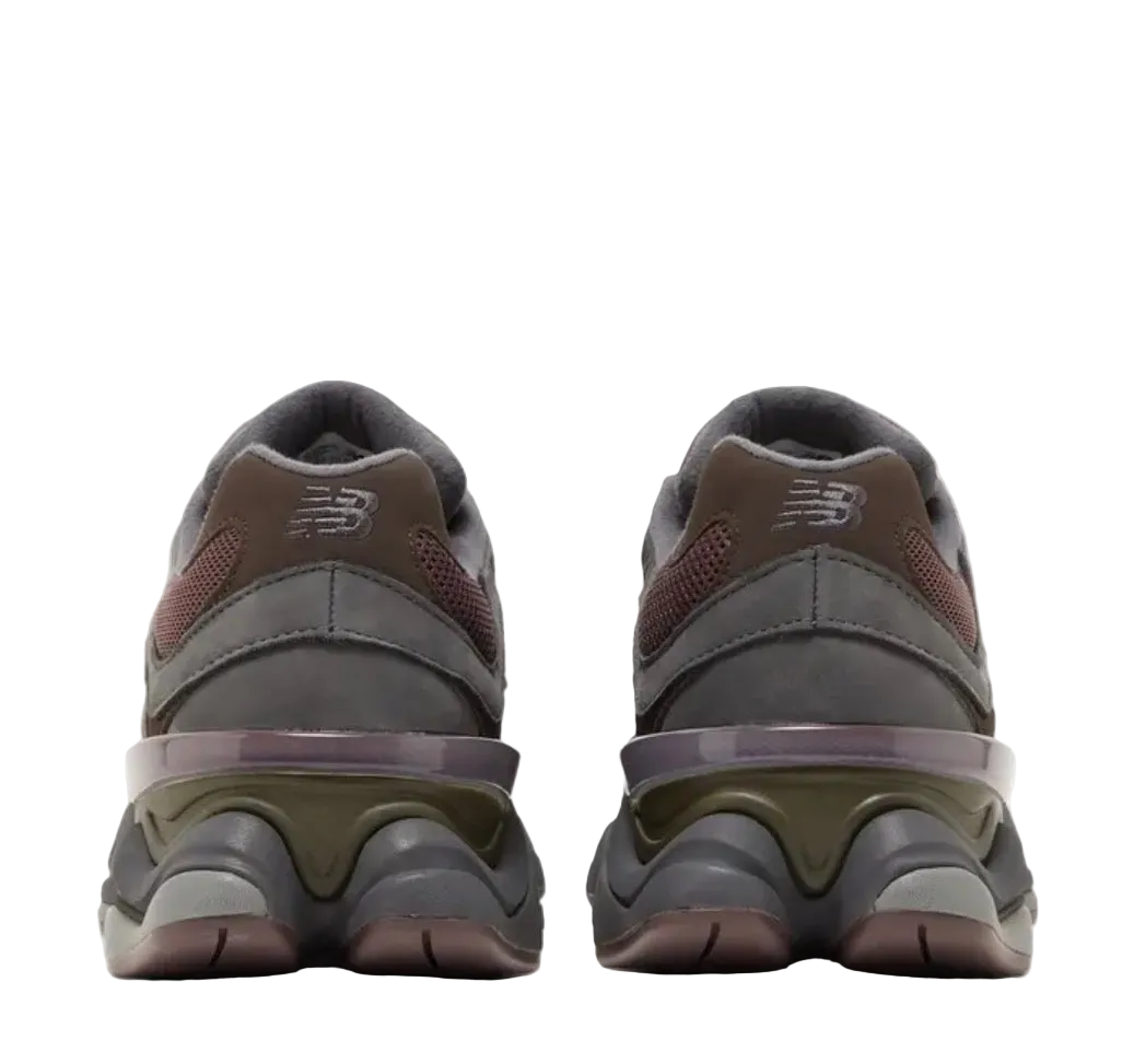 New Balance 9060 ‘Truffle’