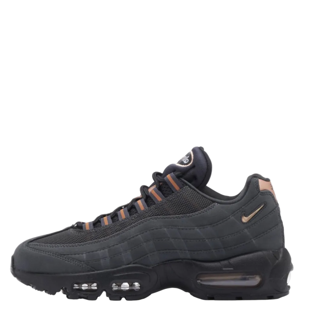 Nike Air Max 95 X Central Cee ‘Live Yours’