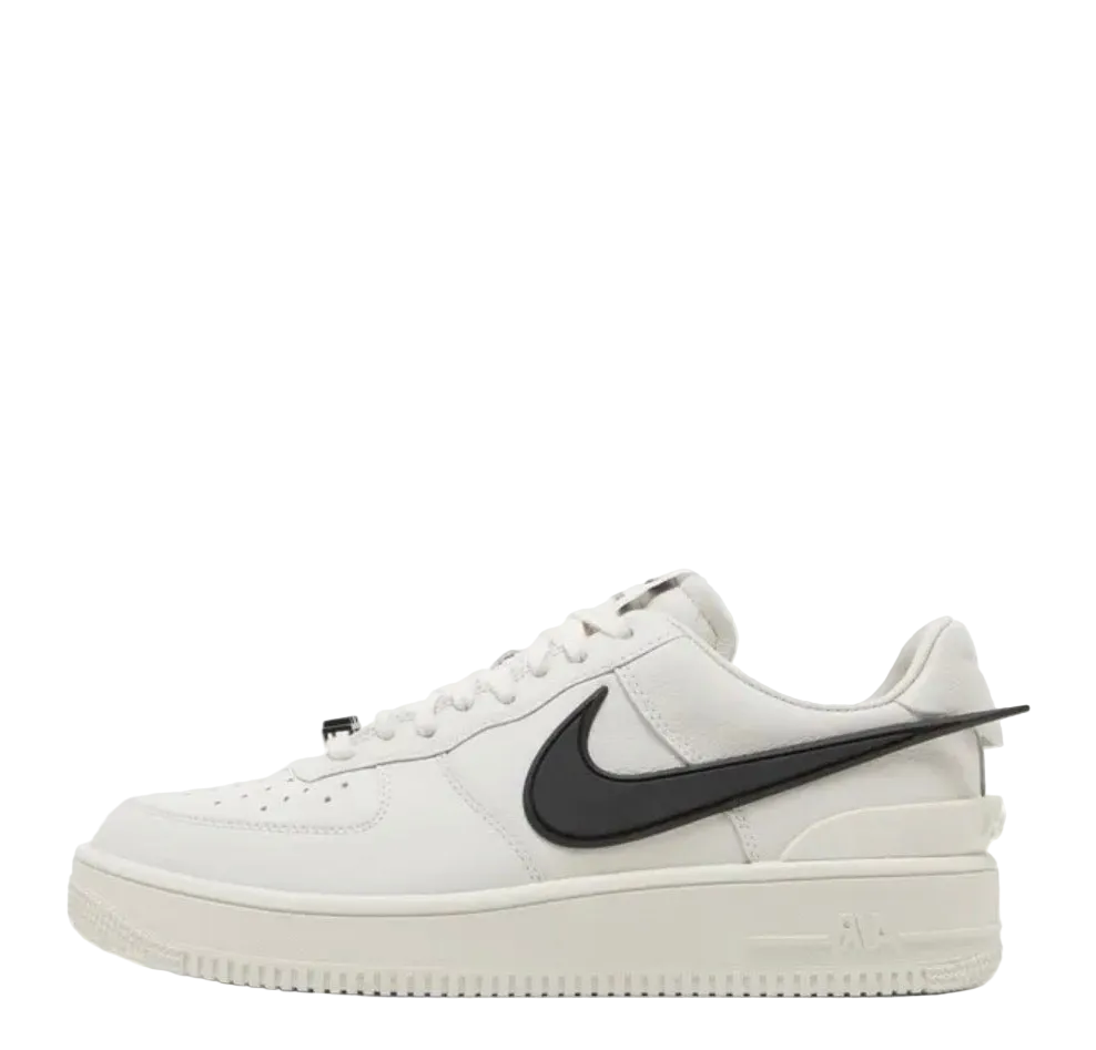 Nike Air Force 1 Low Ambush 'Phantom'