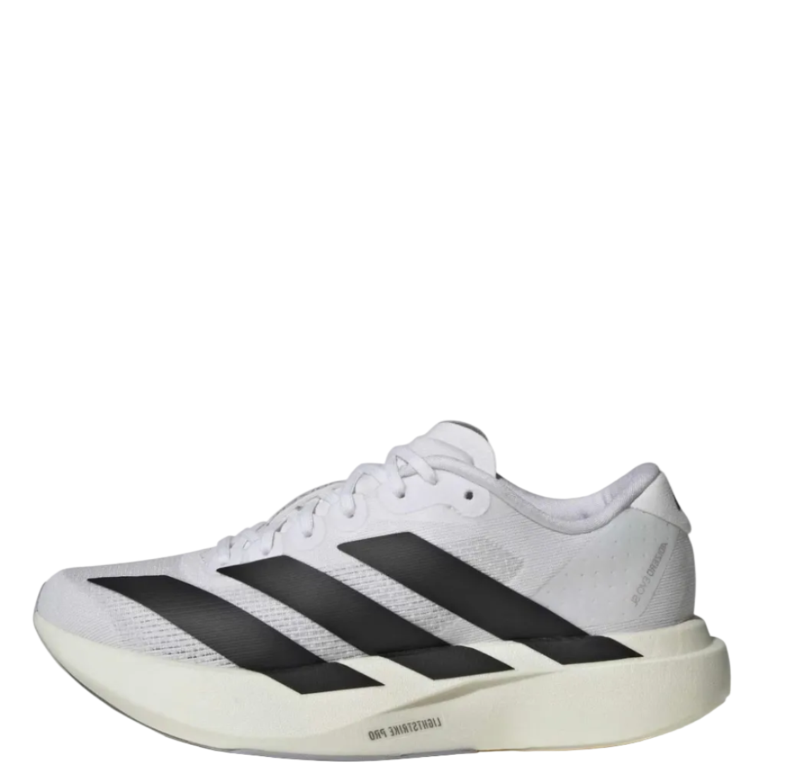 Adidas Adizero Evo SL Running Shoes ‘White’
