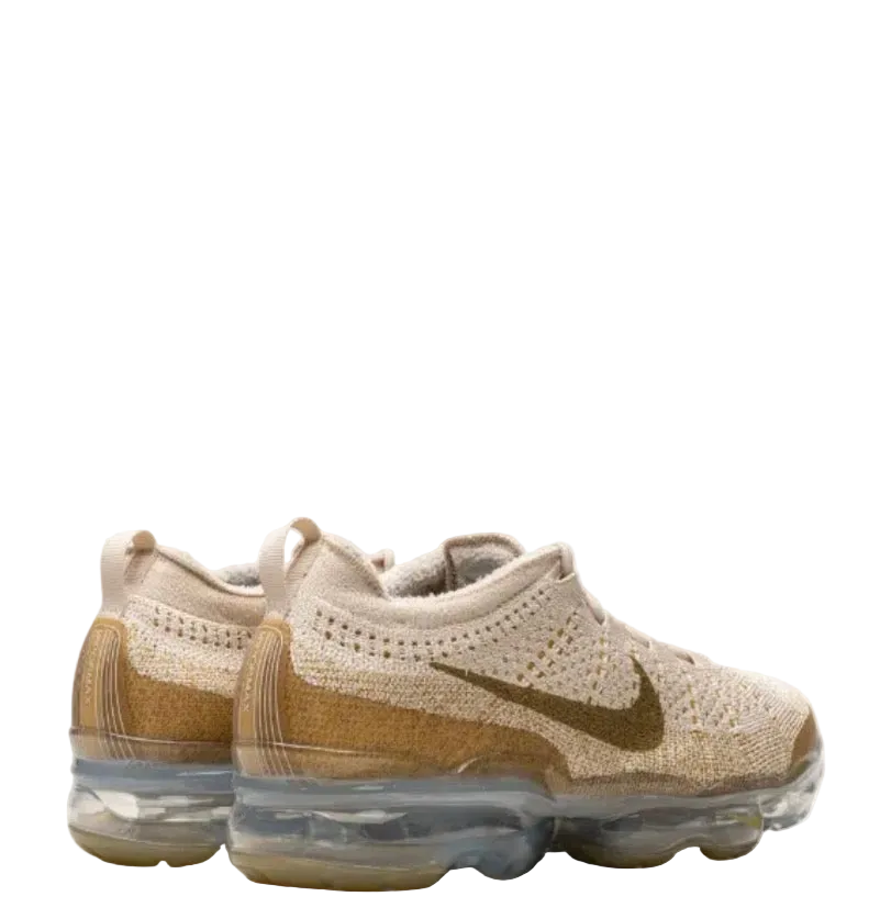 Nike Air VaporMax ‘SandDrift’