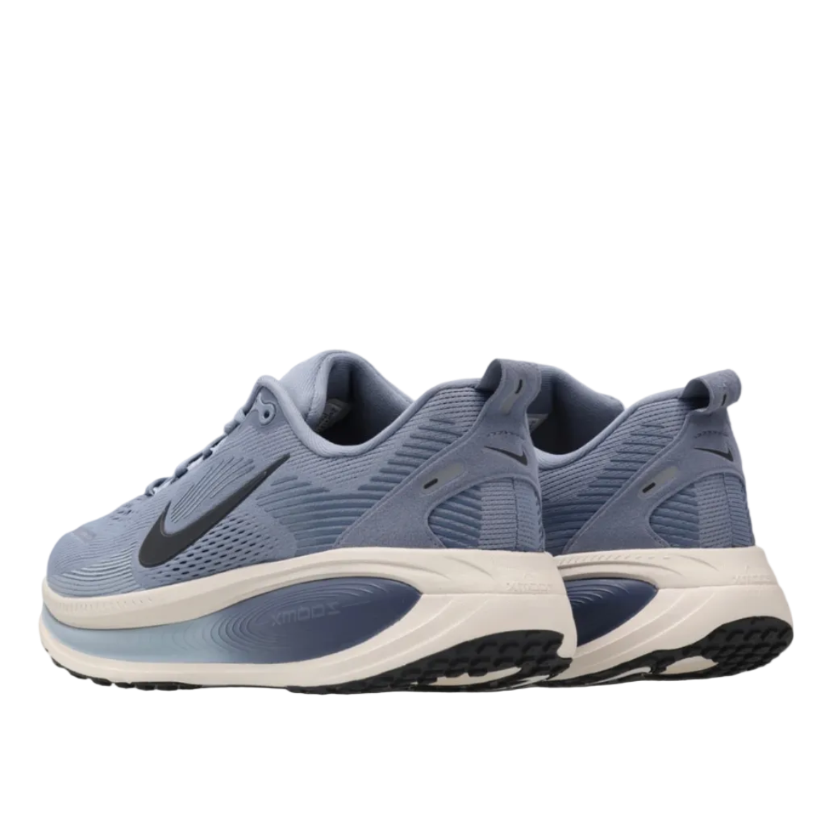 Nike Zoom Vemero 18 ‘Ashen Slate/Diffuse’