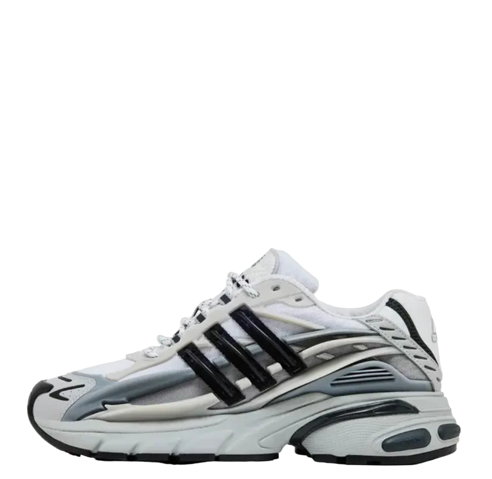 Adidas X Pharrell Jellyfish ‘White/Grey’
