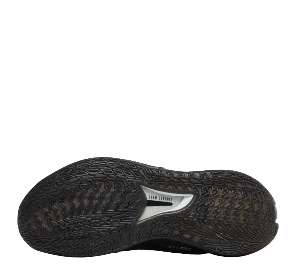 Nike Air Zoom GT Cut TB 'Black White'