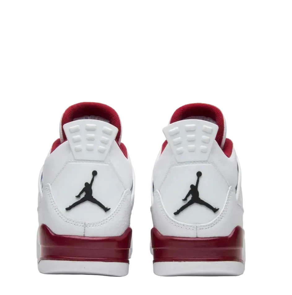 Air Jordan 4 Retro 'Alternate 89'