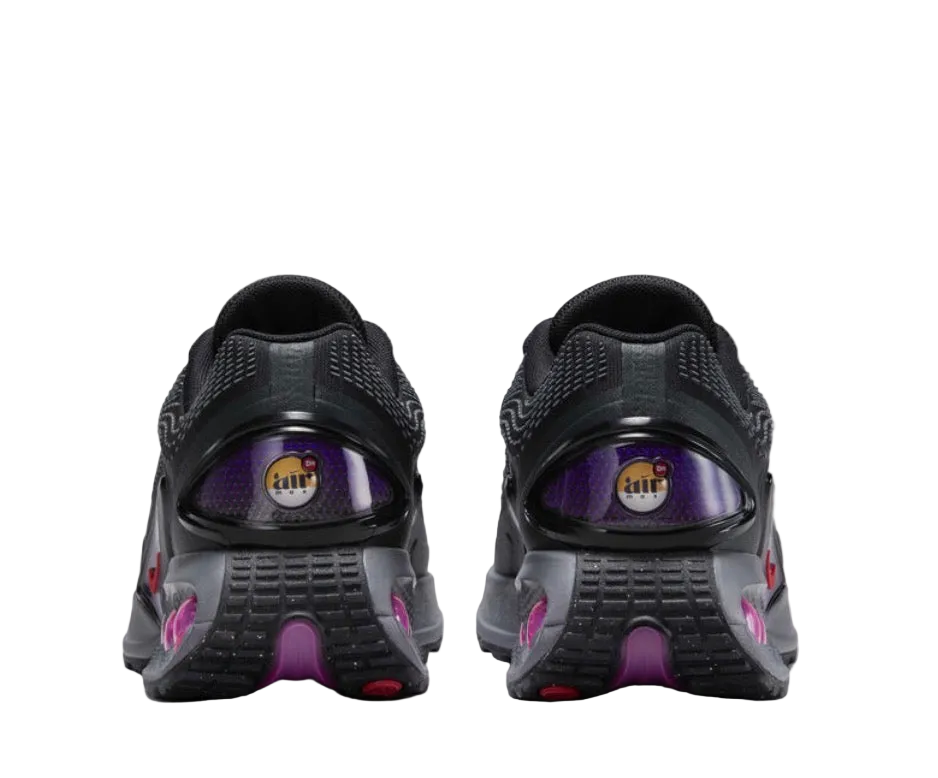 Nike Air Max DN ‘All Night’