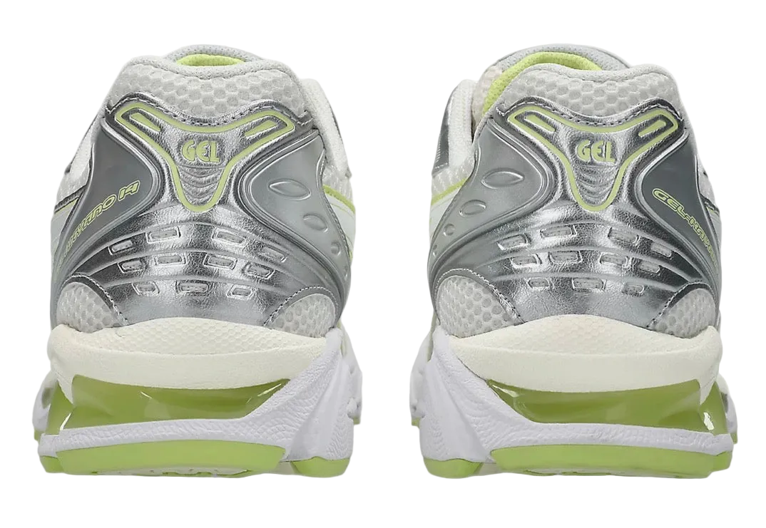 Asics Gel Kayano 14 ‘Cream & Pistachio’