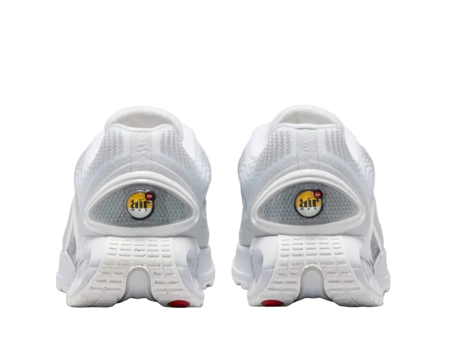 Nike Air Max DN ‘White Pure’