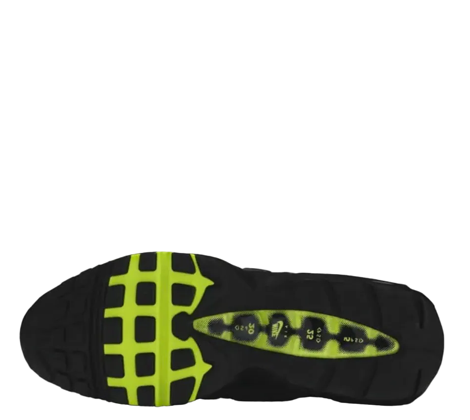 Nike Air Max 95 ‘Neon’ 2020