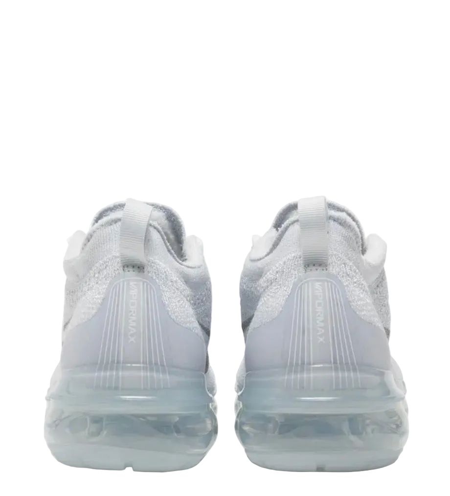 Nike Air VaporMax 2023 FlyKnit ‘White/SkyGrey’