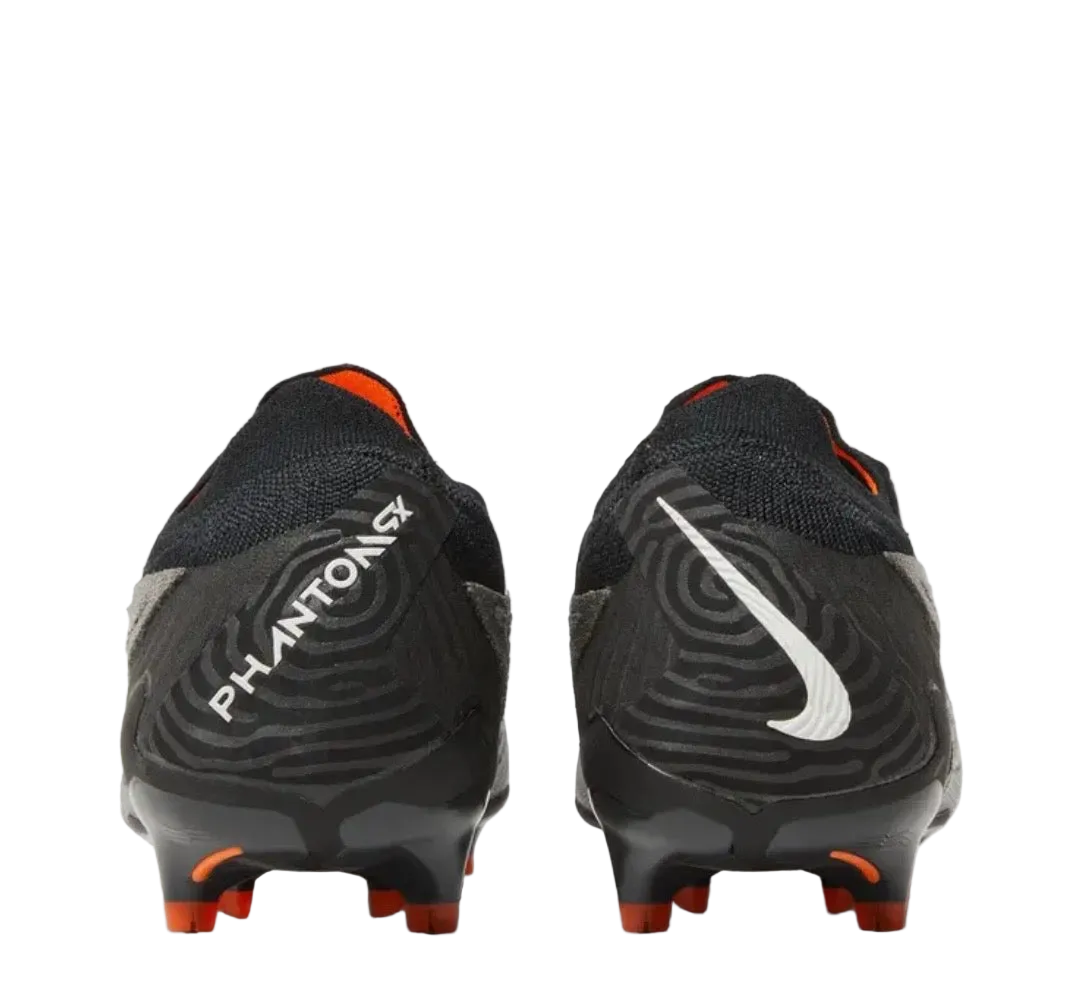 Nike Phantom GX Elite ‘Shadow Pack’