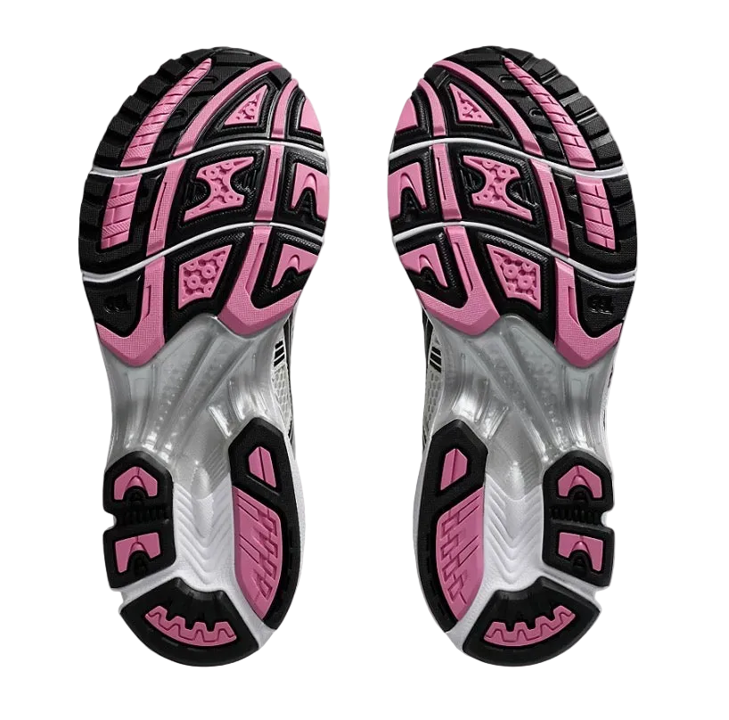 Asics Gel Kayano 14 ‘Cream & Sweet Pink’