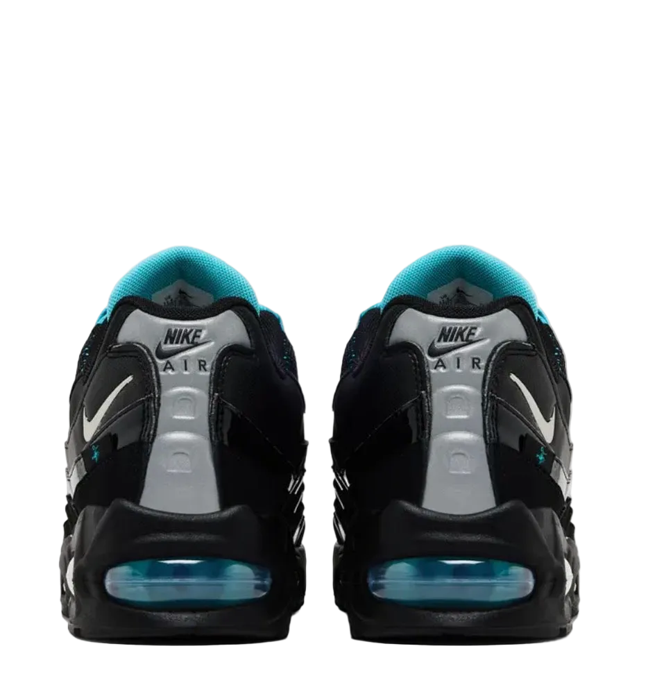 Nike Air Max 95 ‘Big Bubble/Scorpion’