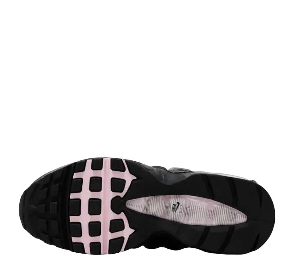 Nike Air Max 95 'Pink Foam' 2026
