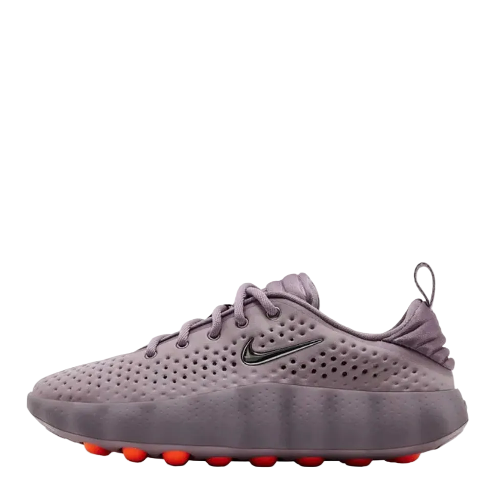 Nike Mind 002 ‘Light Violet Pink’