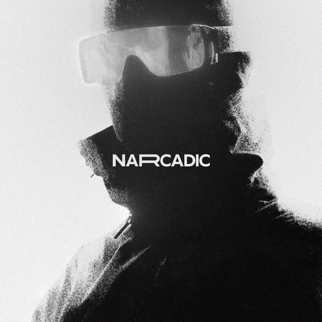 Why should you shop with Narcadic?